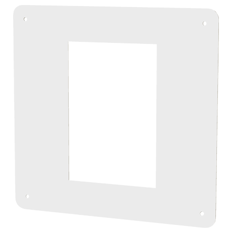 MDF-S3085