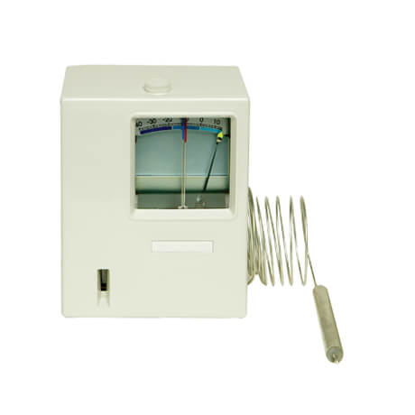MTR-4015LH