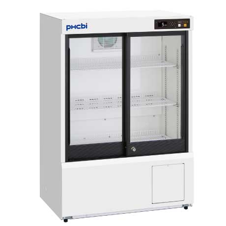 MPR-S150H